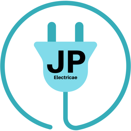 Jpelectricae